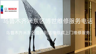 博世
