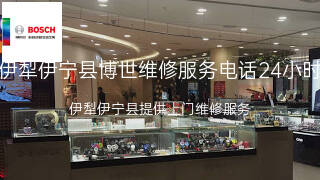 博世