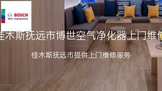 博世