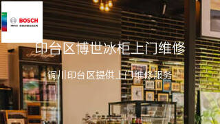 博世