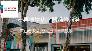 博世