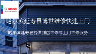 博世