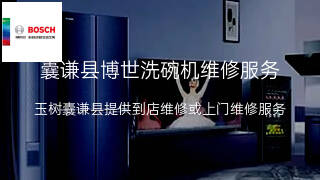 博世