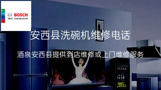 博世