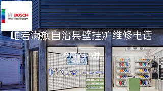博世