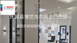 博世