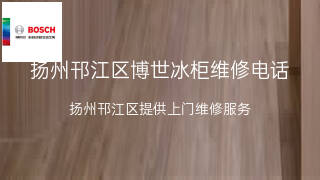 博世
