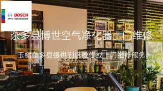 博世