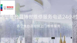 博世