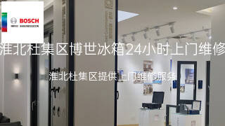 博世