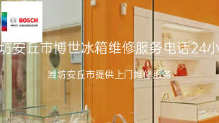 博世
