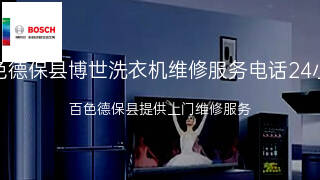 博世