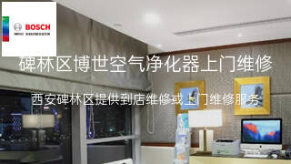博世