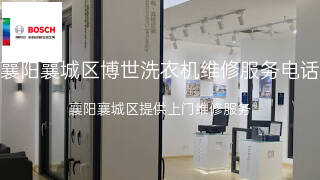 博世