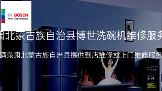 博世