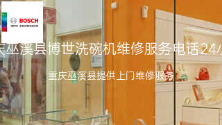 博世