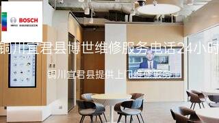 博世