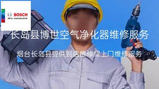 博世