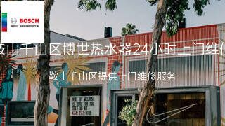博世