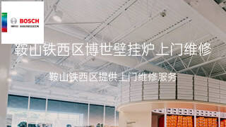 博世