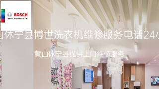 博世