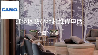 卡西欧