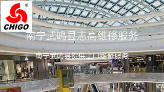 志高