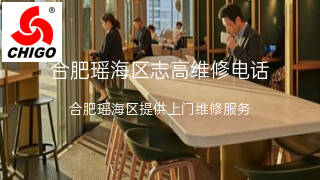 志高