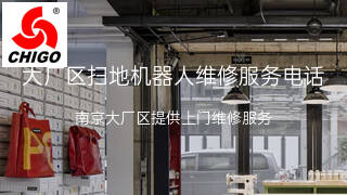 志高