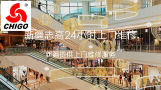 志高