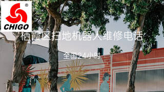 志高