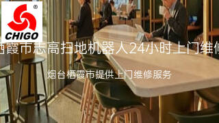 志高