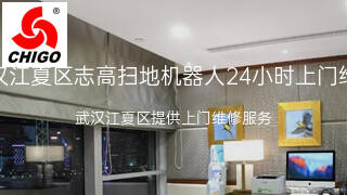 志高
