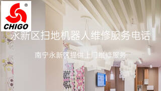 志高