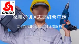 志高