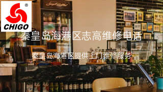 志高