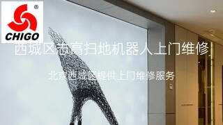志高