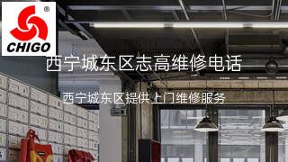 志高