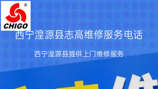 志高