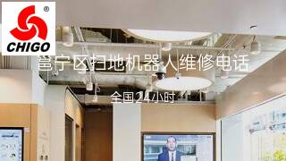 志高