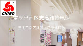 志高