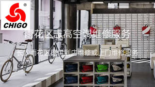 志高