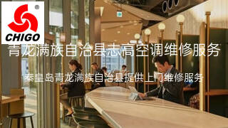 志高
