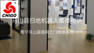 志高