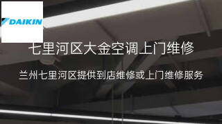大金