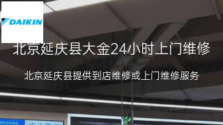 大金