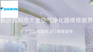 大金