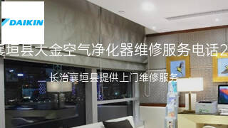 大金