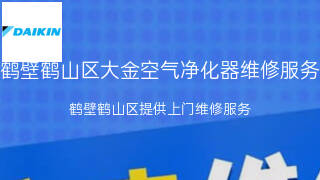 大金