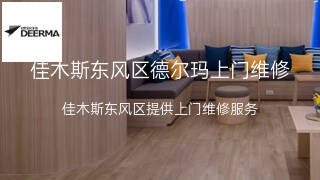 德尔玛